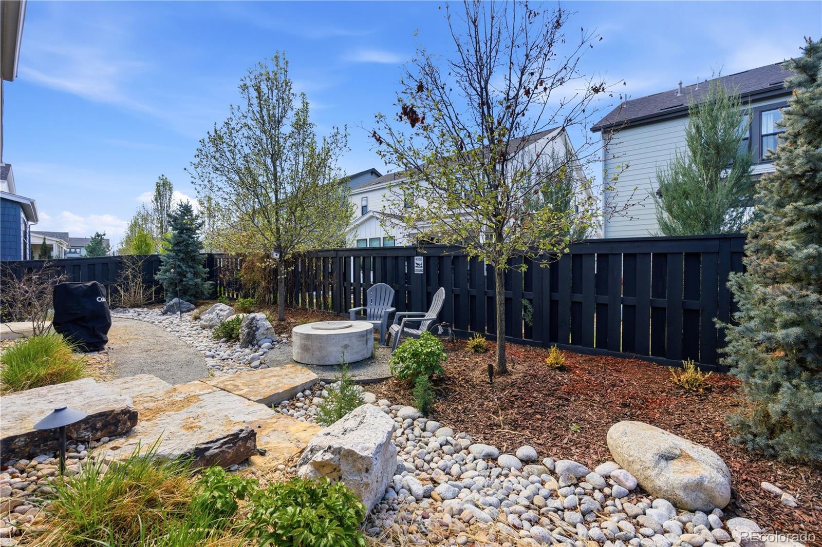 11253 Moondance Trail Littleton CO 80125