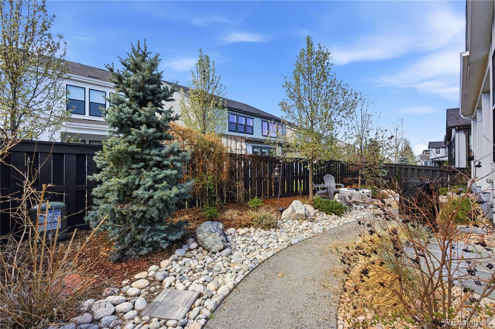 11253 Moondance Trail Littleton CO 80125