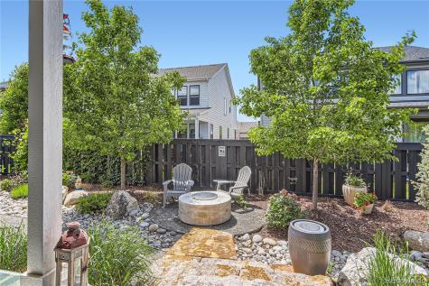 11253 Moondance Trail Littleton CO 80125