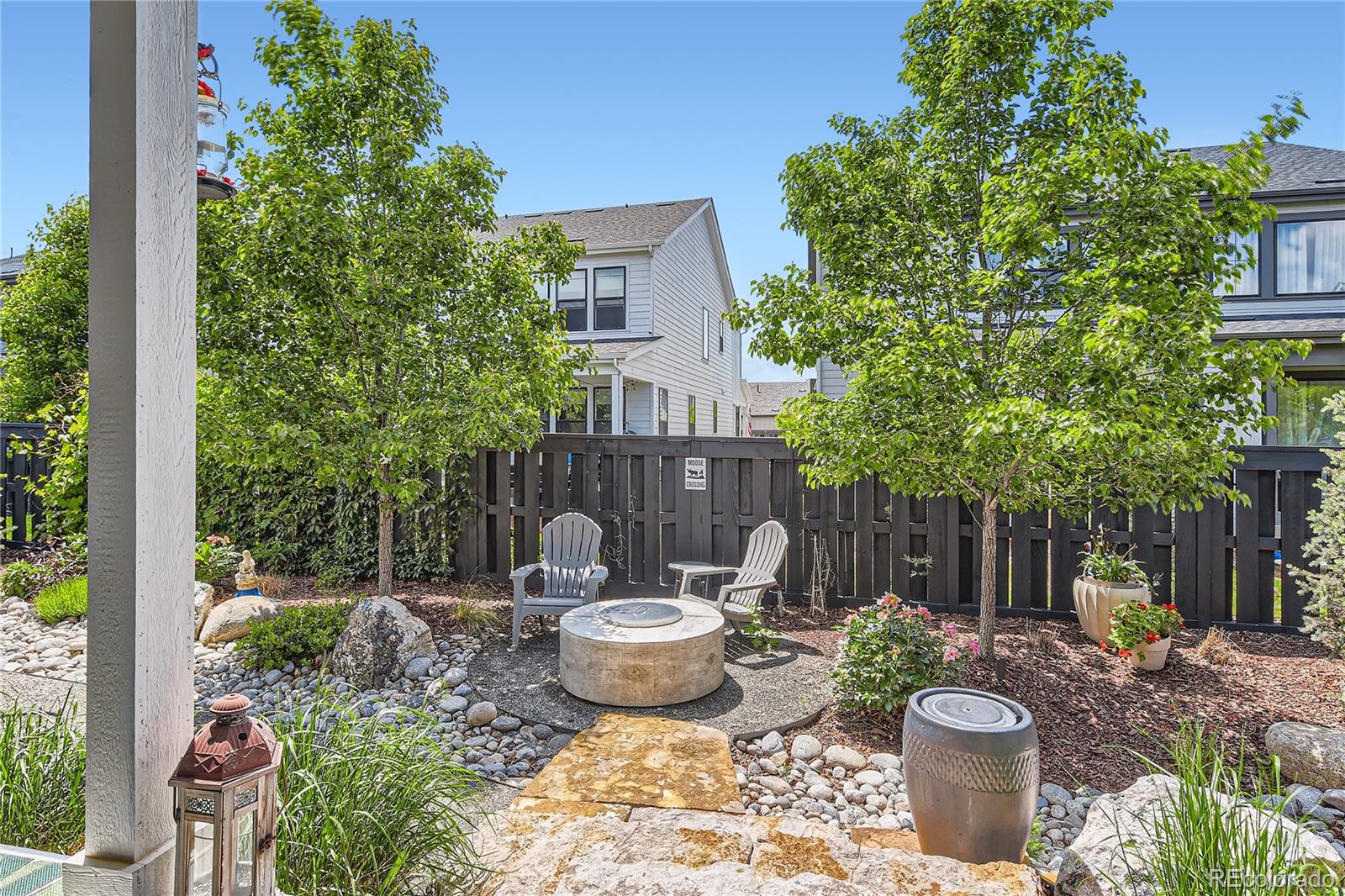 11253 Moondance Trail Littleton CO 80125