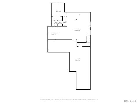 11253 Moondance Trail Littleton CO 80125