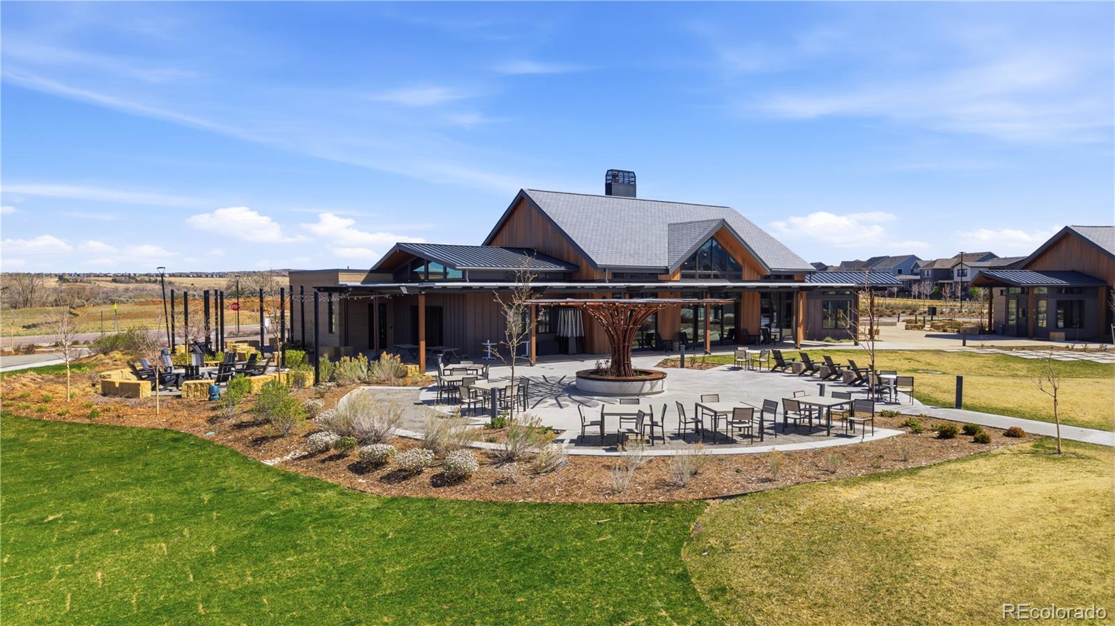 11253 Moondance Trail Littleton CO 80125