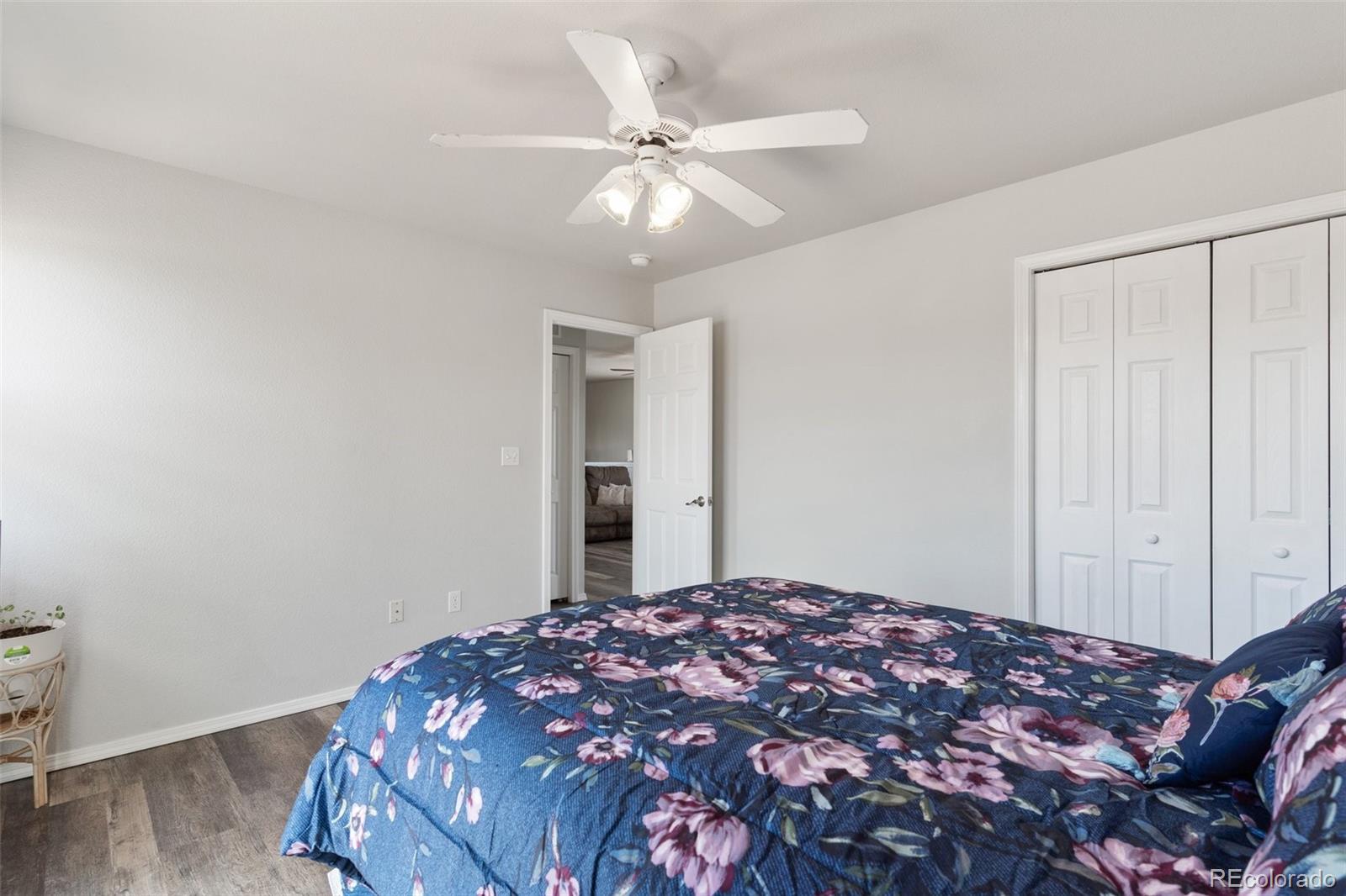 817 S Aguilar Lane Pueblo CO 81007