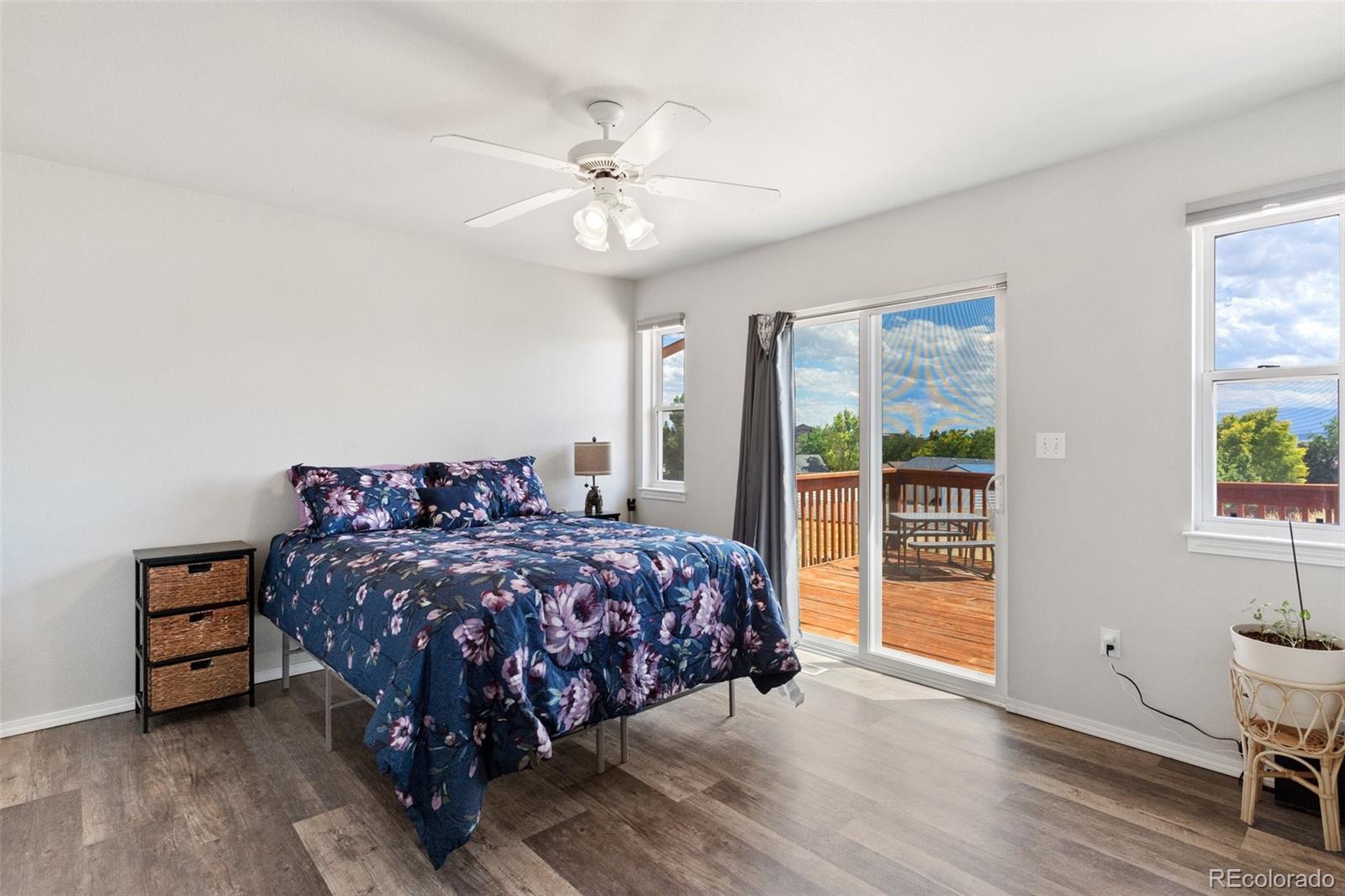817 S Aguilar Lane Pueblo CO 81007