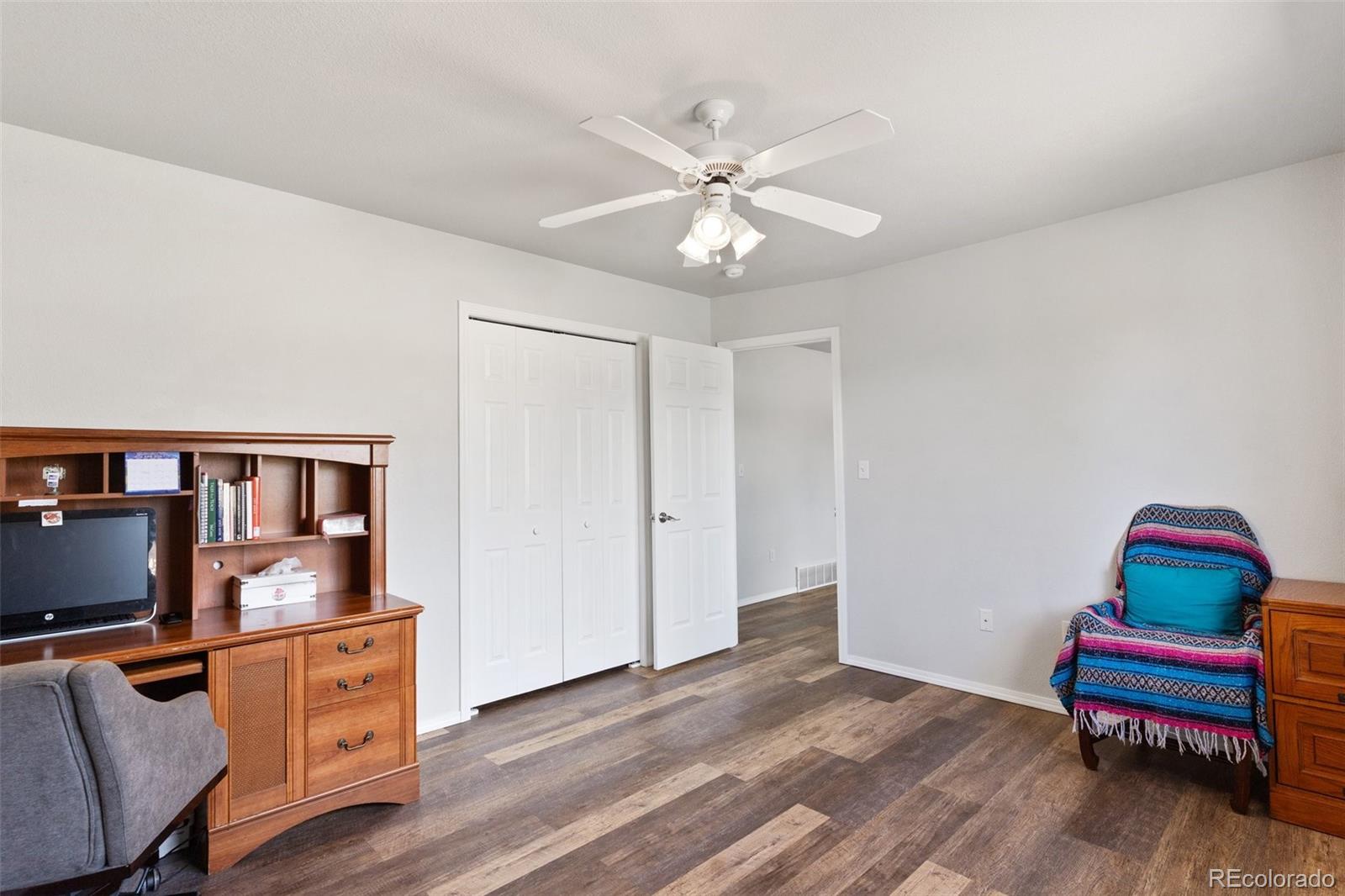 817 S Aguilar Lane Pueblo CO 81007