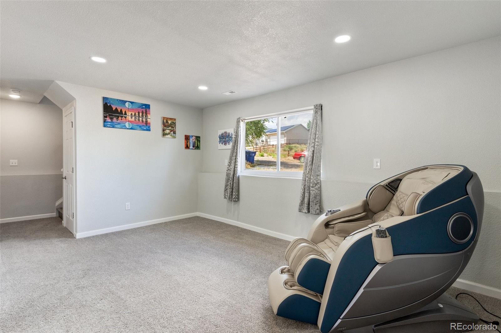 817 S Aguilar Lane Pueblo CO 81007