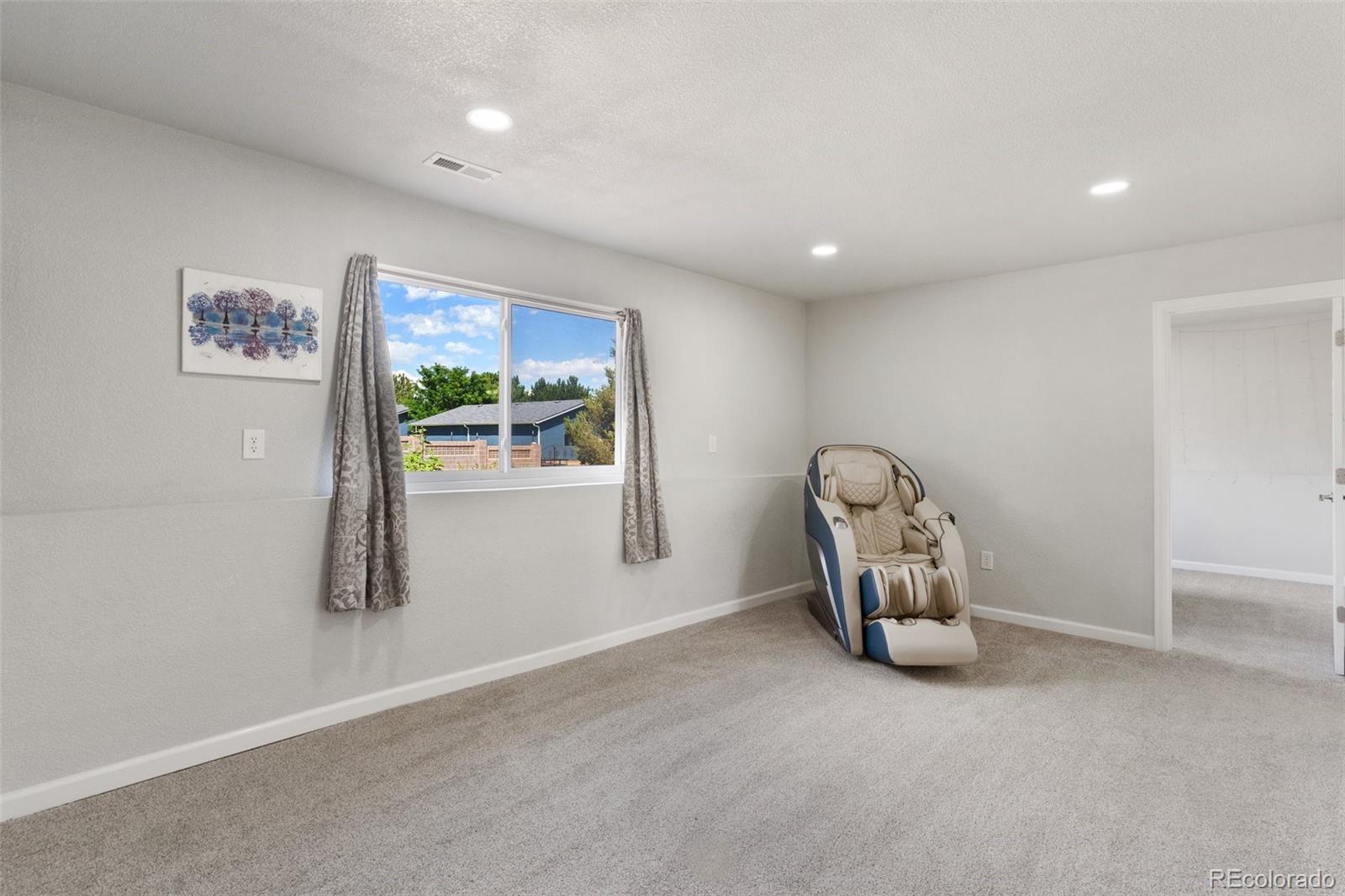 817 S Aguilar Lane Pueblo CO 81007