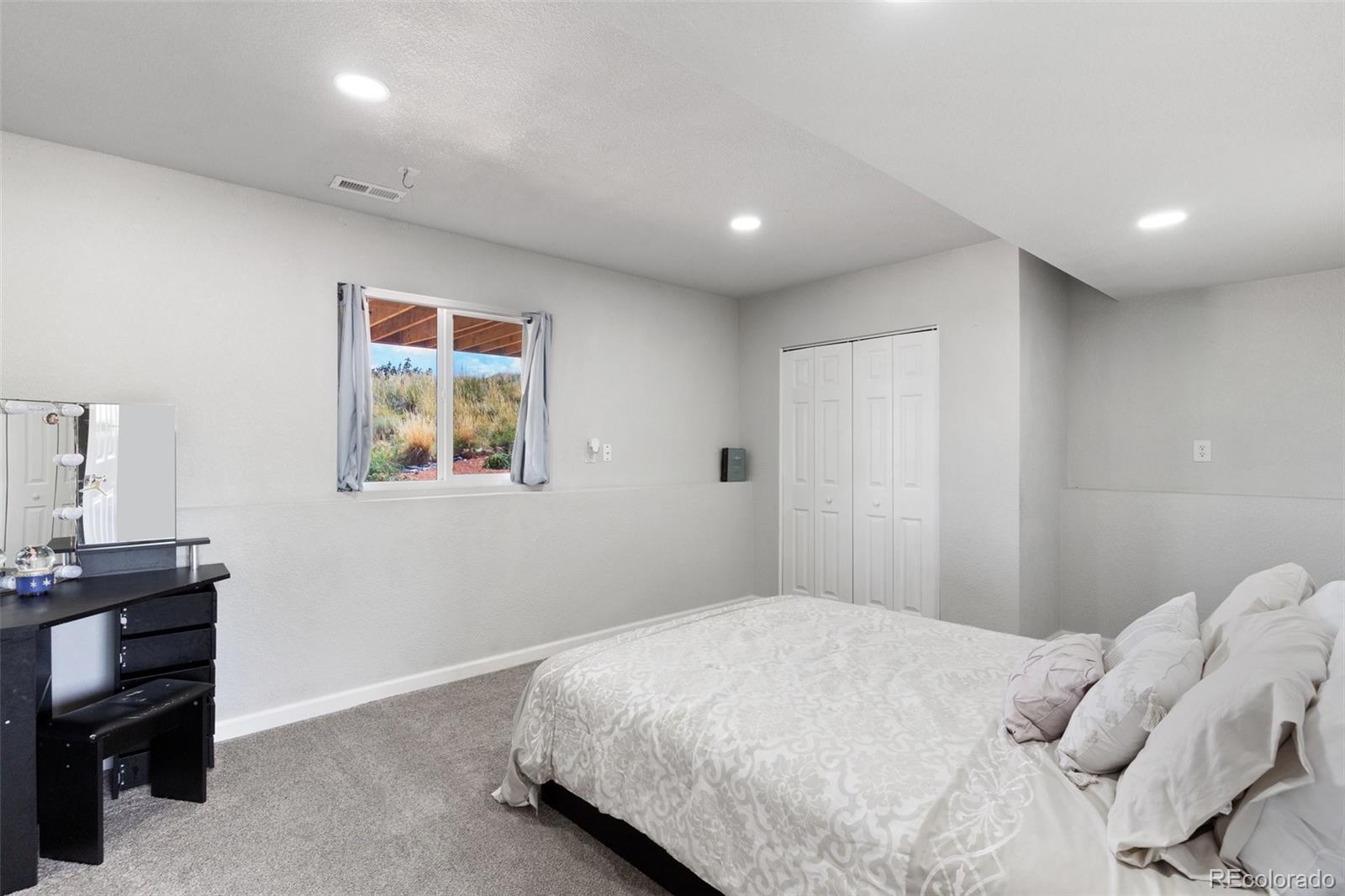 817 S Aguilar Lane Pueblo CO 81007