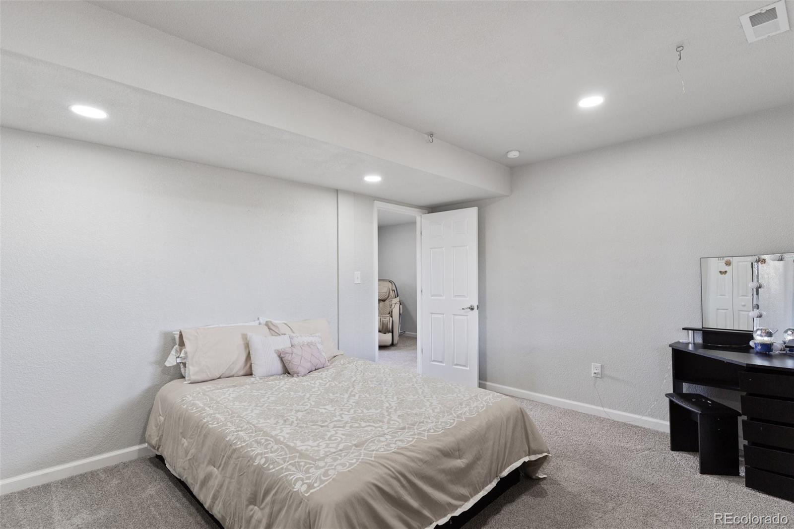 817 S Aguilar Lane Pueblo CO 81007