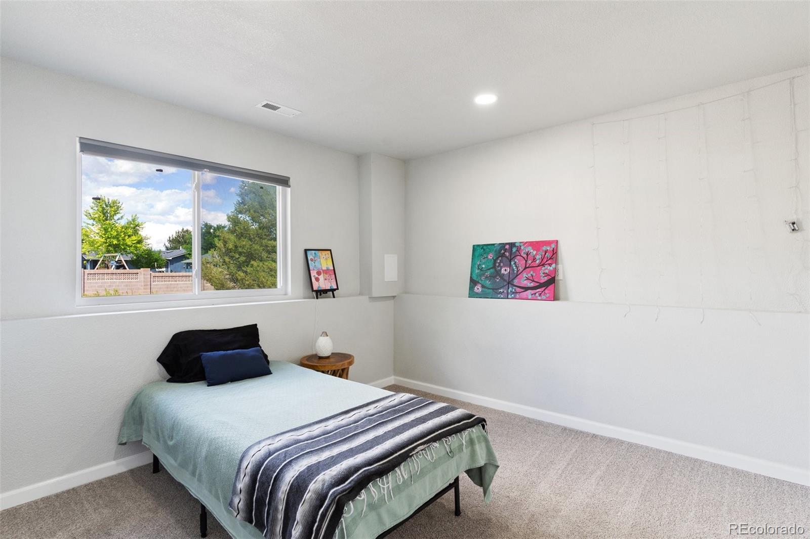817 S Aguilar Lane Pueblo CO 81007