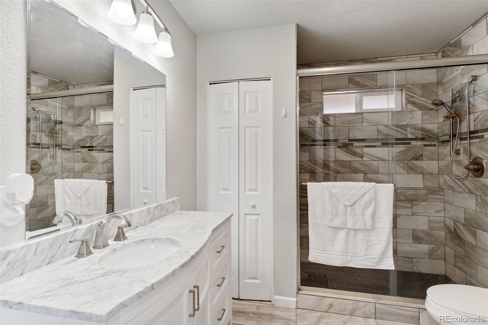 817 S Aguilar Lane Pueblo CO 81007
