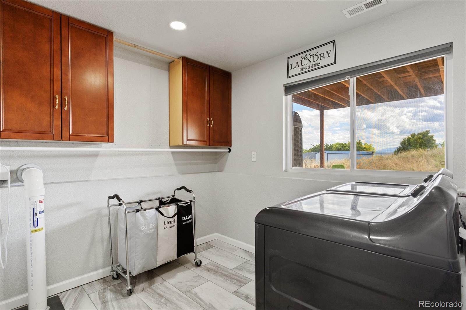 817 S Aguilar Lane Pueblo CO 81007