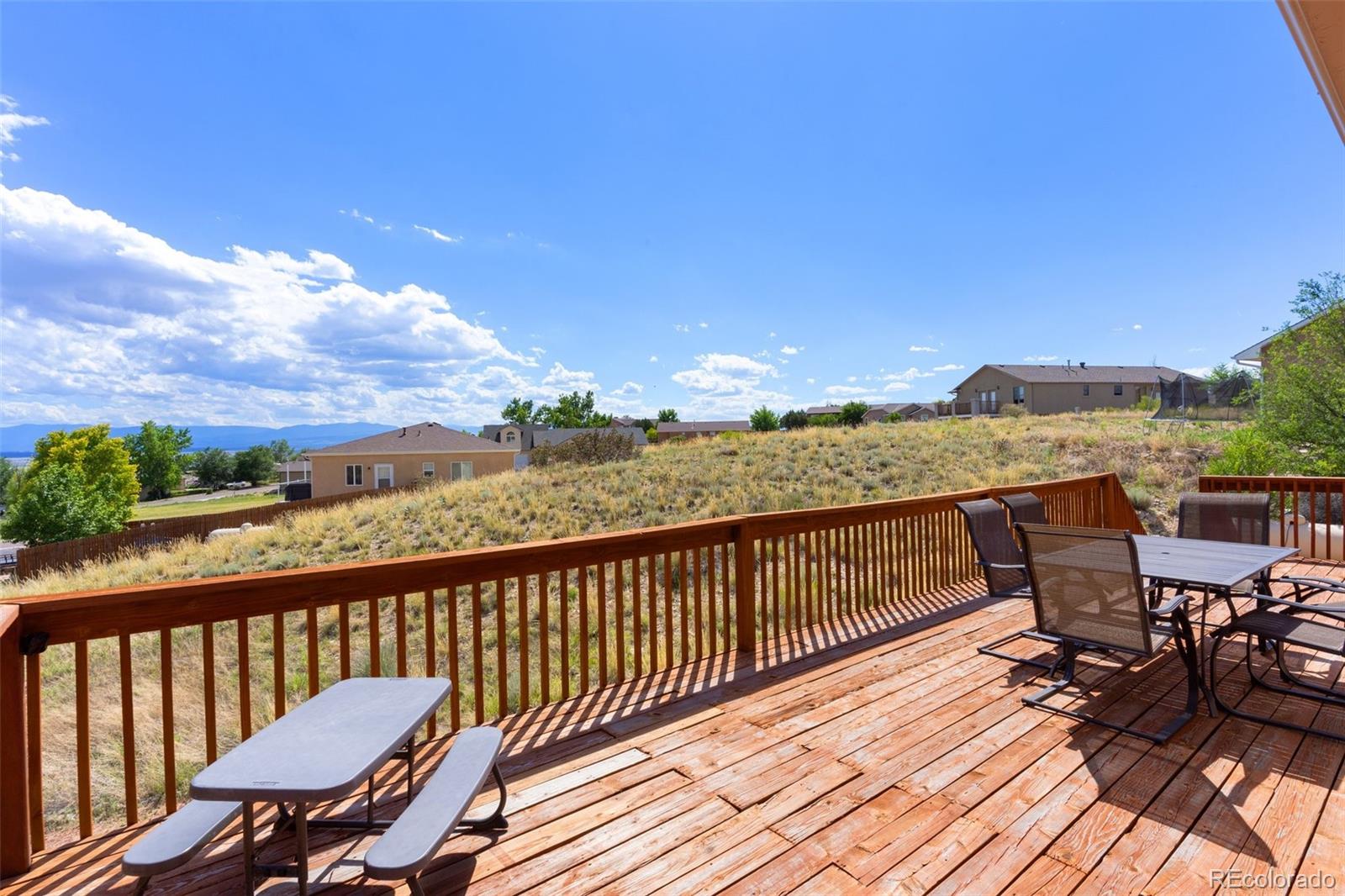 817 S Aguilar Lane Pueblo CO 81007
