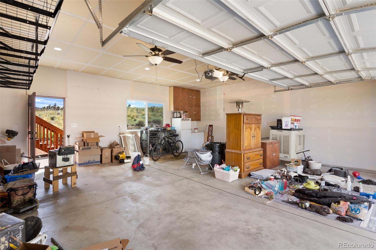 817 S Aguilar Lane Pueblo CO 81007