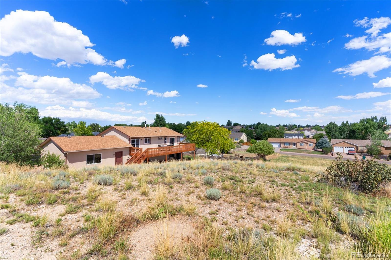 817 S Aguilar Lane Pueblo CO 81007