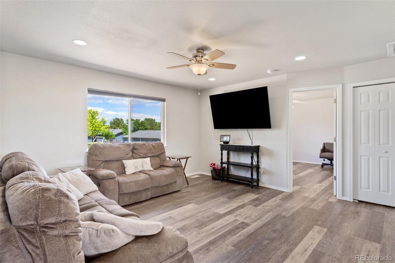 817 S Aguilar Lane Pueblo CO 81007