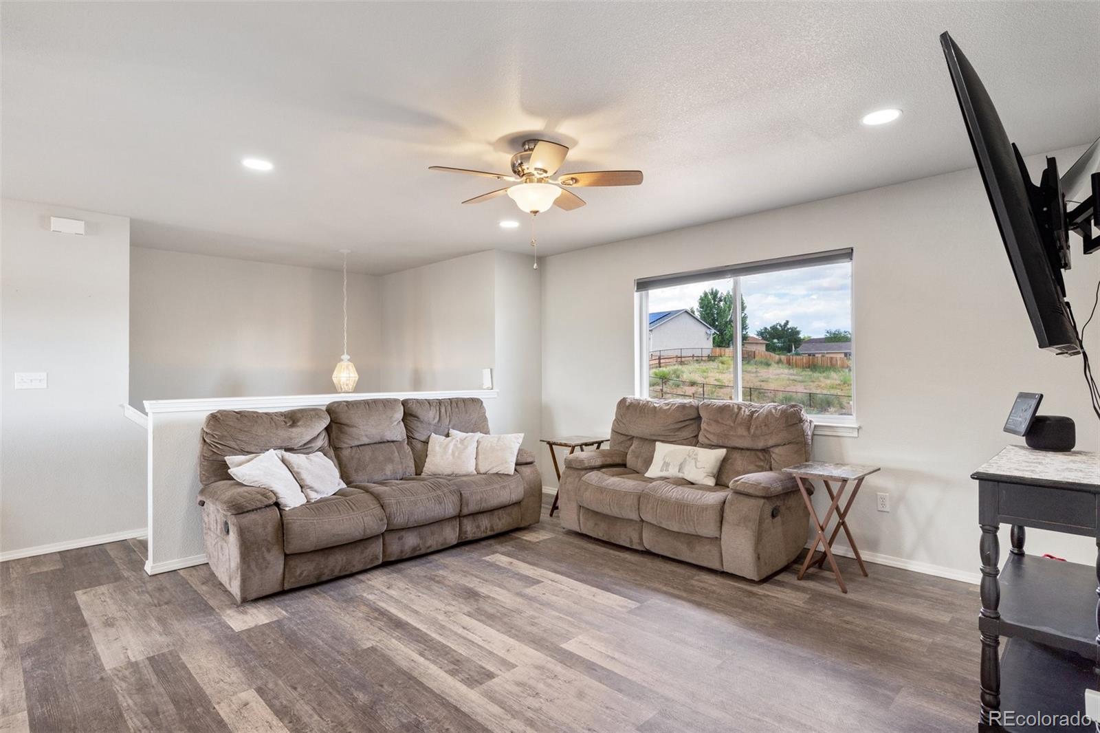 817 S Aguilar Lane Pueblo CO 81007