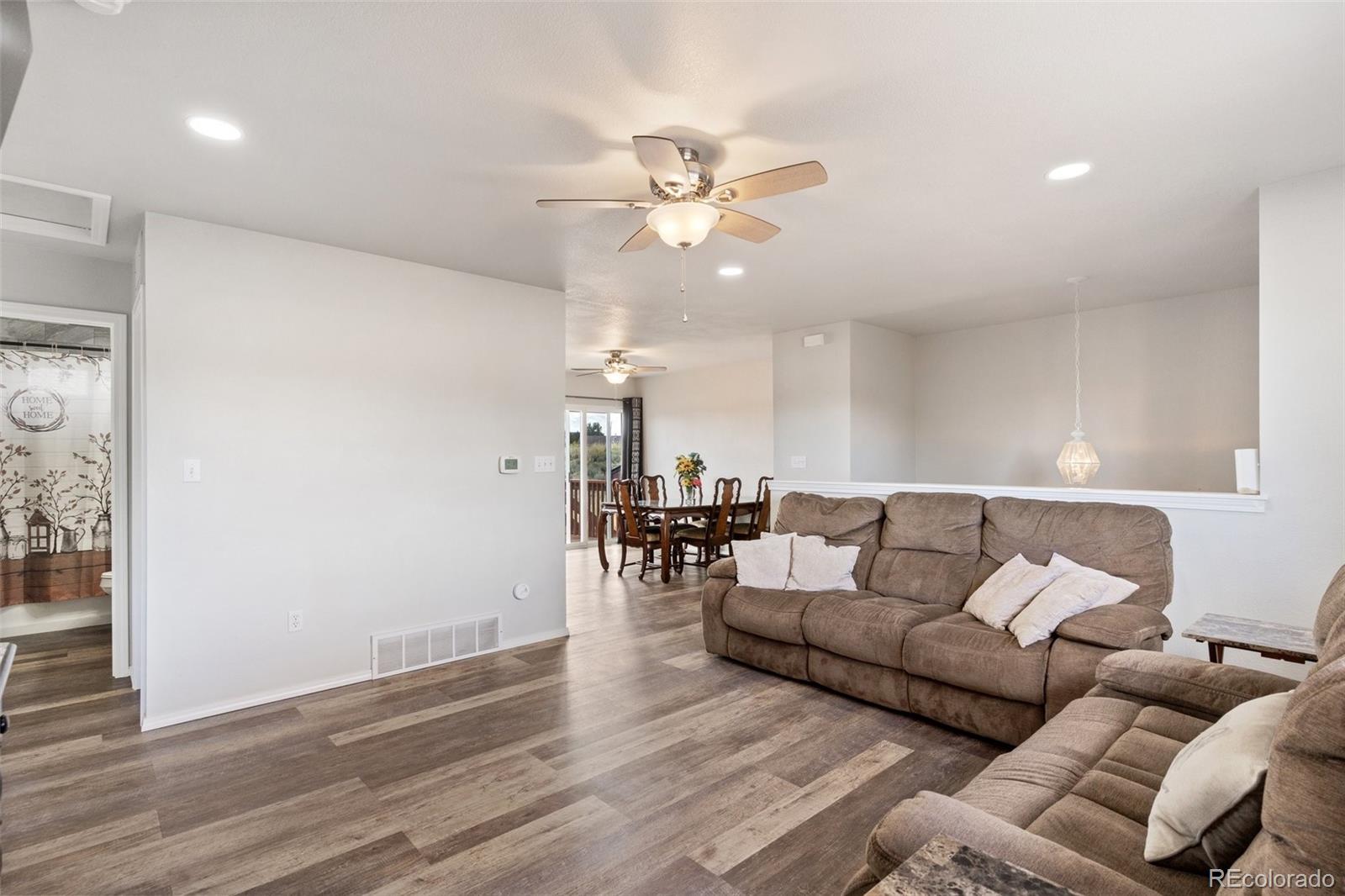 817 S Aguilar Lane Pueblo CO 81007