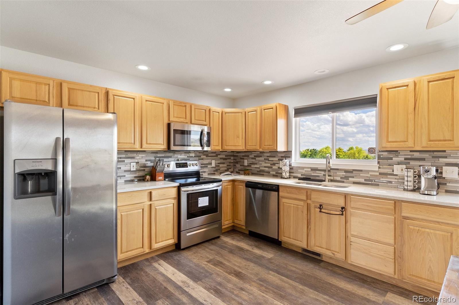 817 S Aguilar Lane Pueblo CO 81007