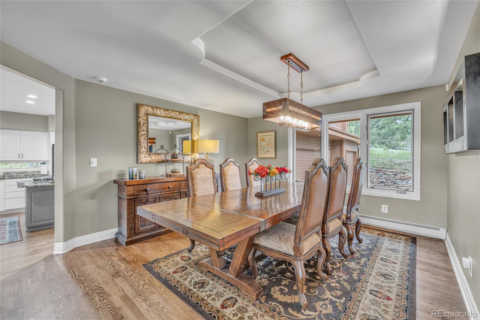 1306 Preserve Circle Golden CO 80401