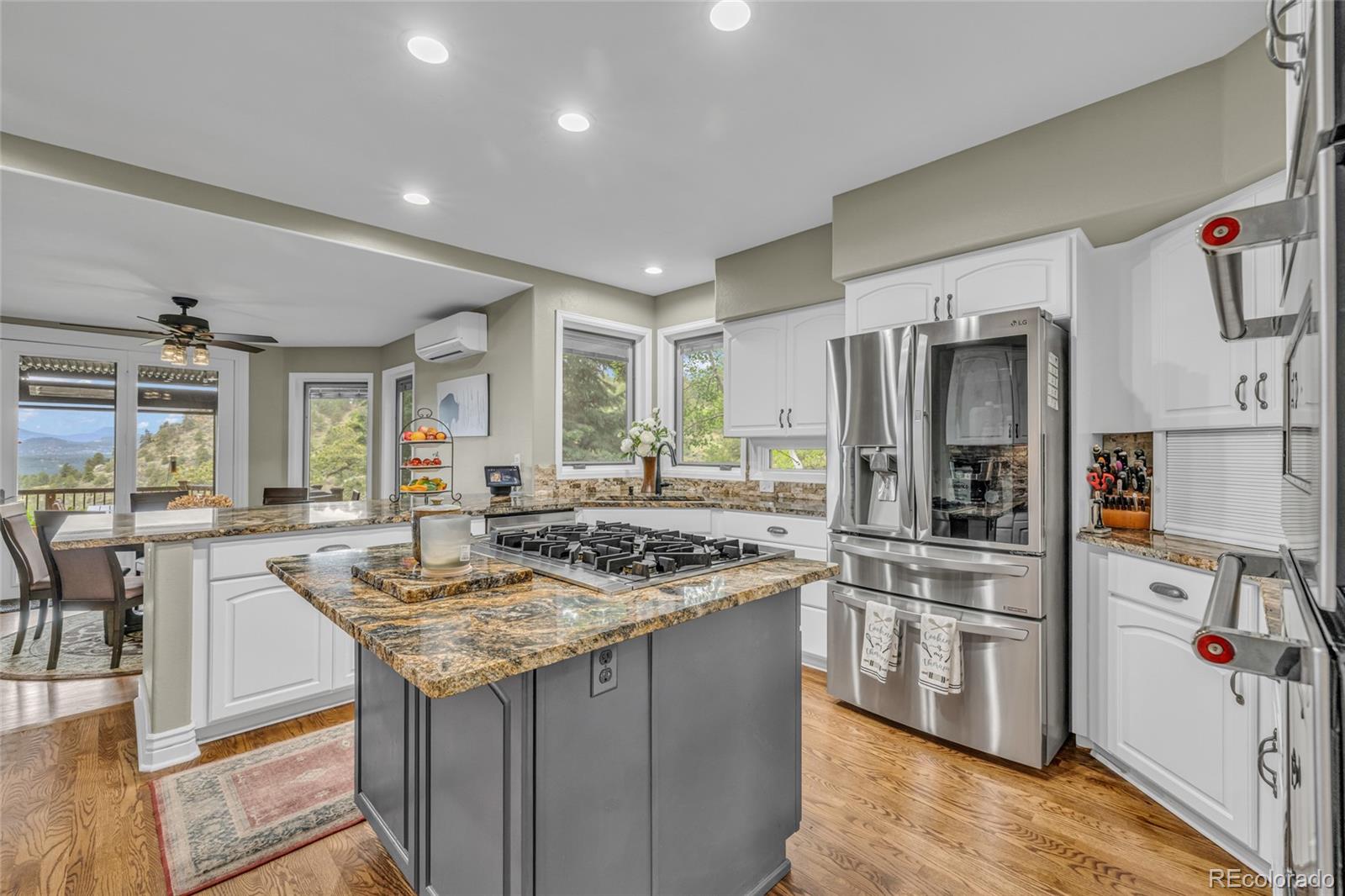 1306 Preserve Circle Golden CO 80401