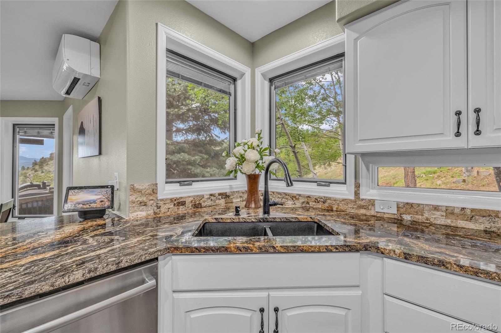 1306 Preserve Circle Golden CO 80401