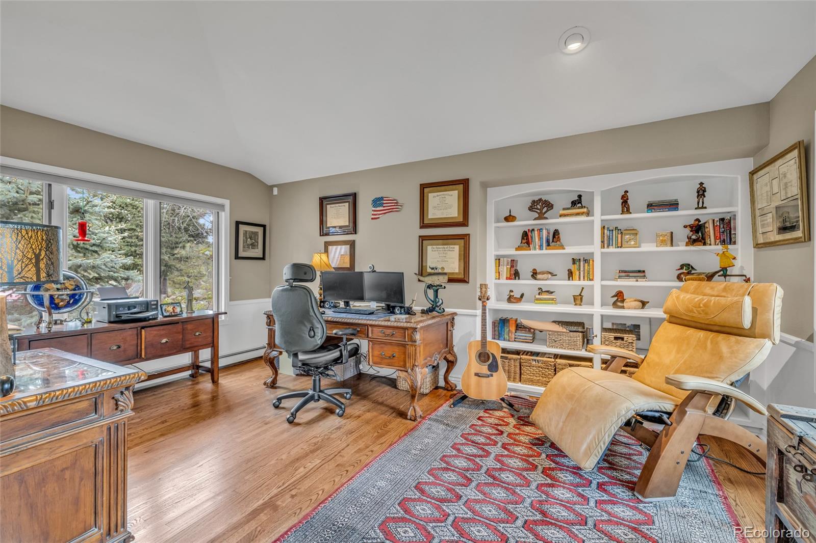 1306 Preserve Circle Golden CO 80401