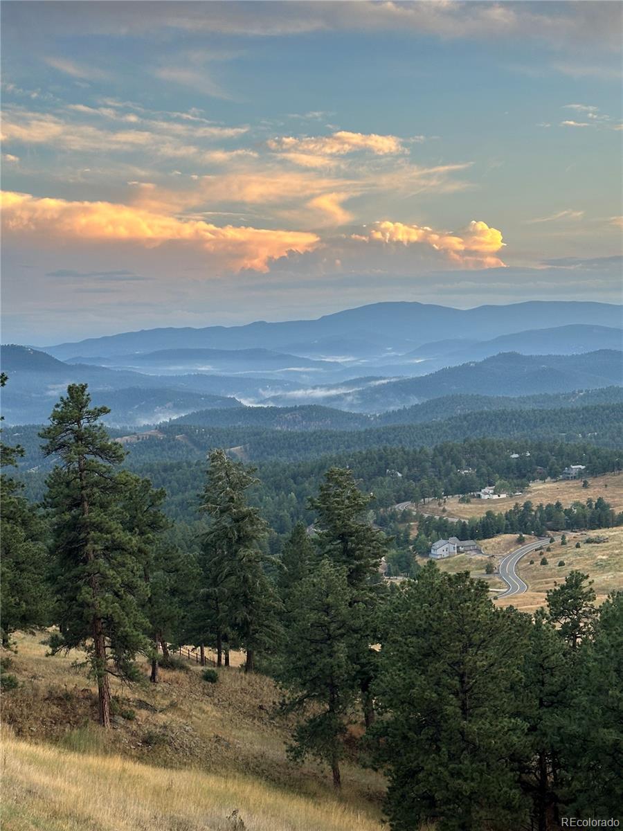 1306 Preserve Circle Golden CO 80401