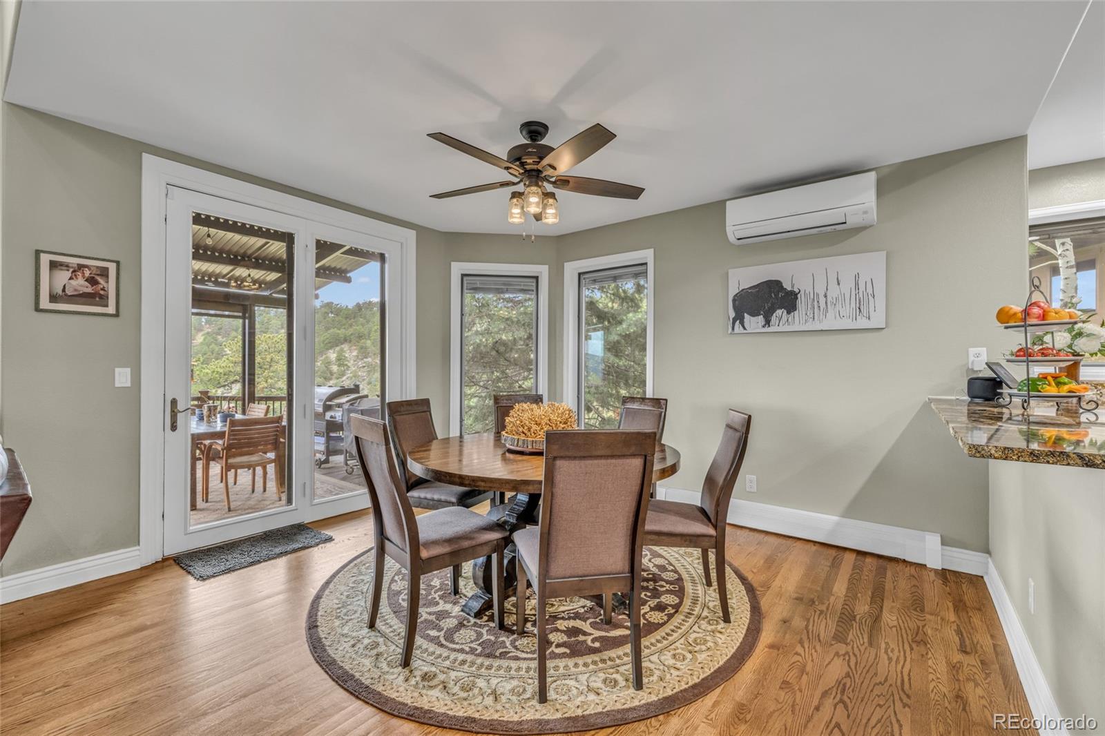 1306 Preserve Circle Golden CO 80401