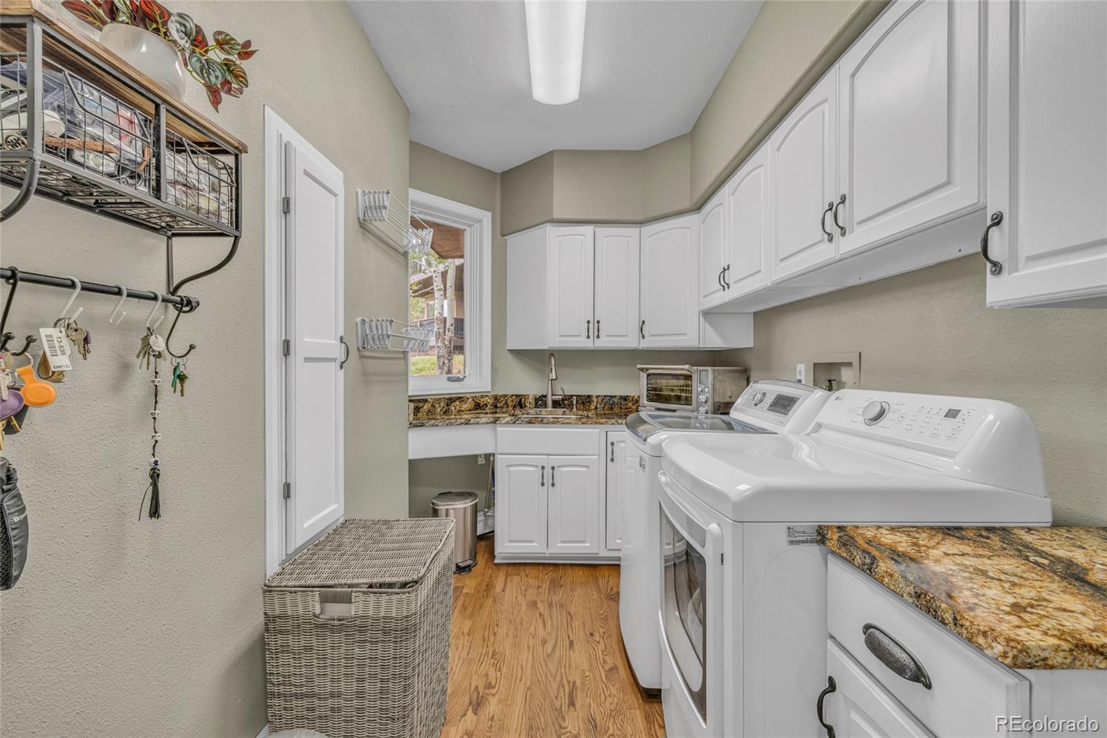 1306 Preserve Circle Golden CO 80401