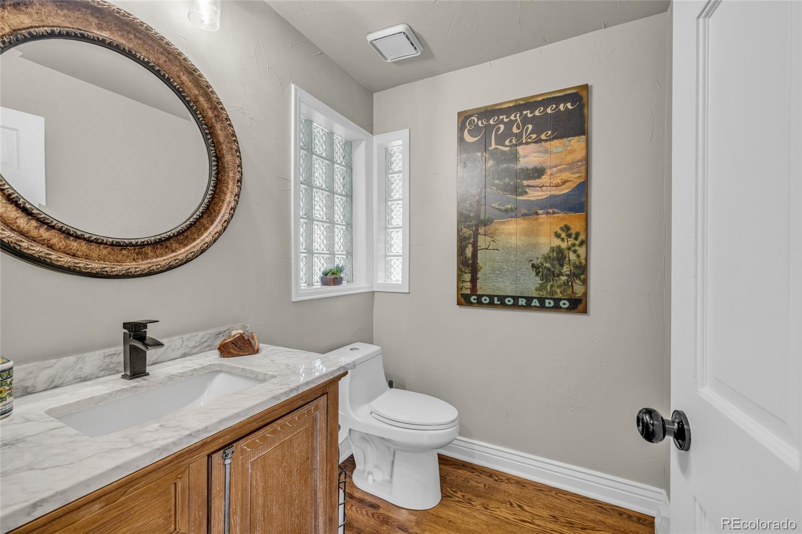 1306 Preserve Circle Golden CO 80401