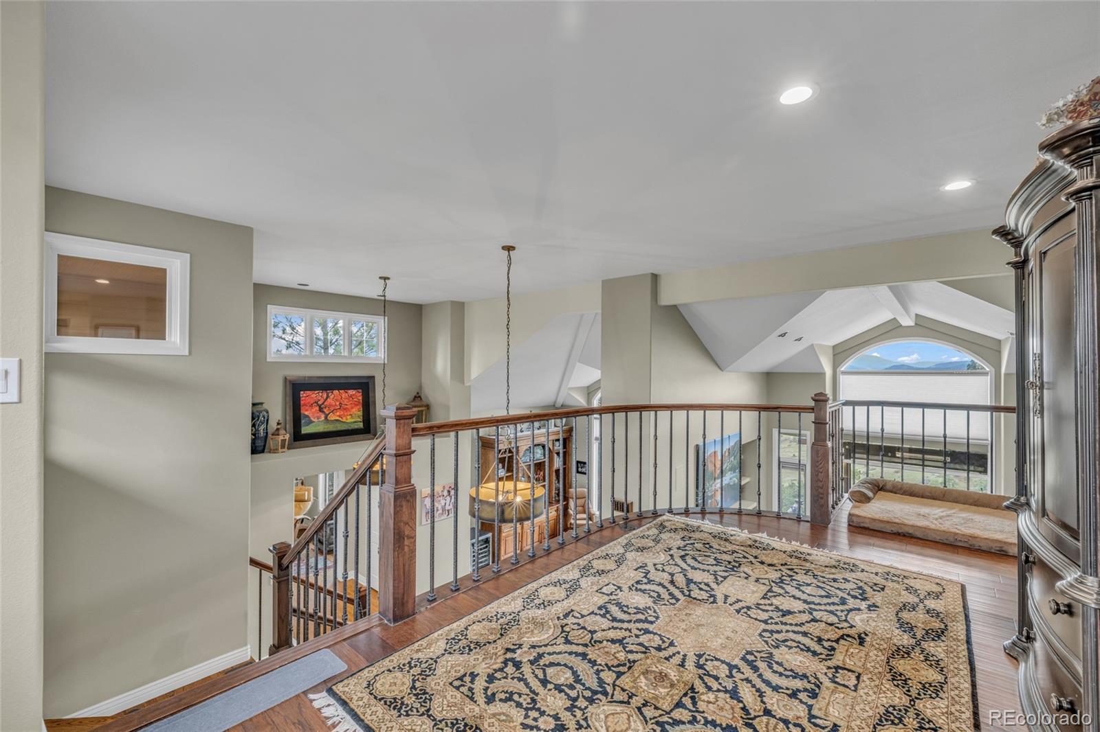 1306 Preserve Circle Golden CO 80401