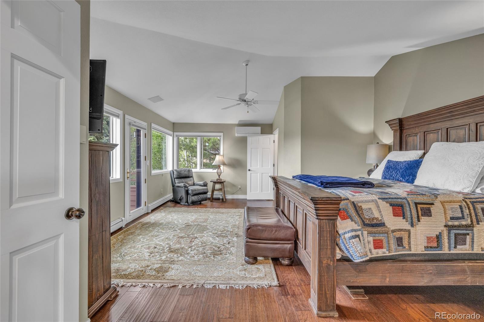 1306 Preserve Circle Golden CO 80401