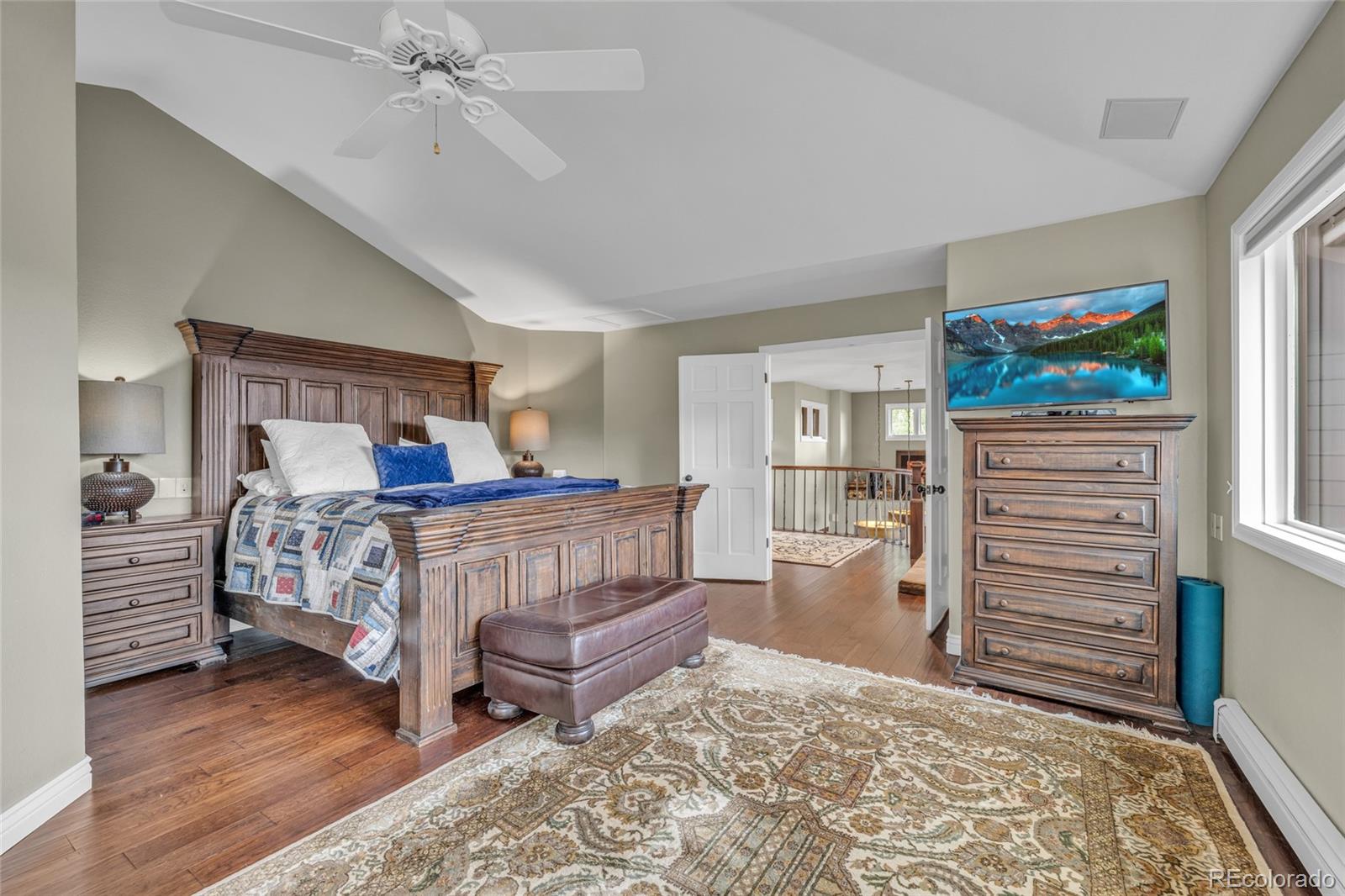 1306 Preserve Circle Golden CO 80401
