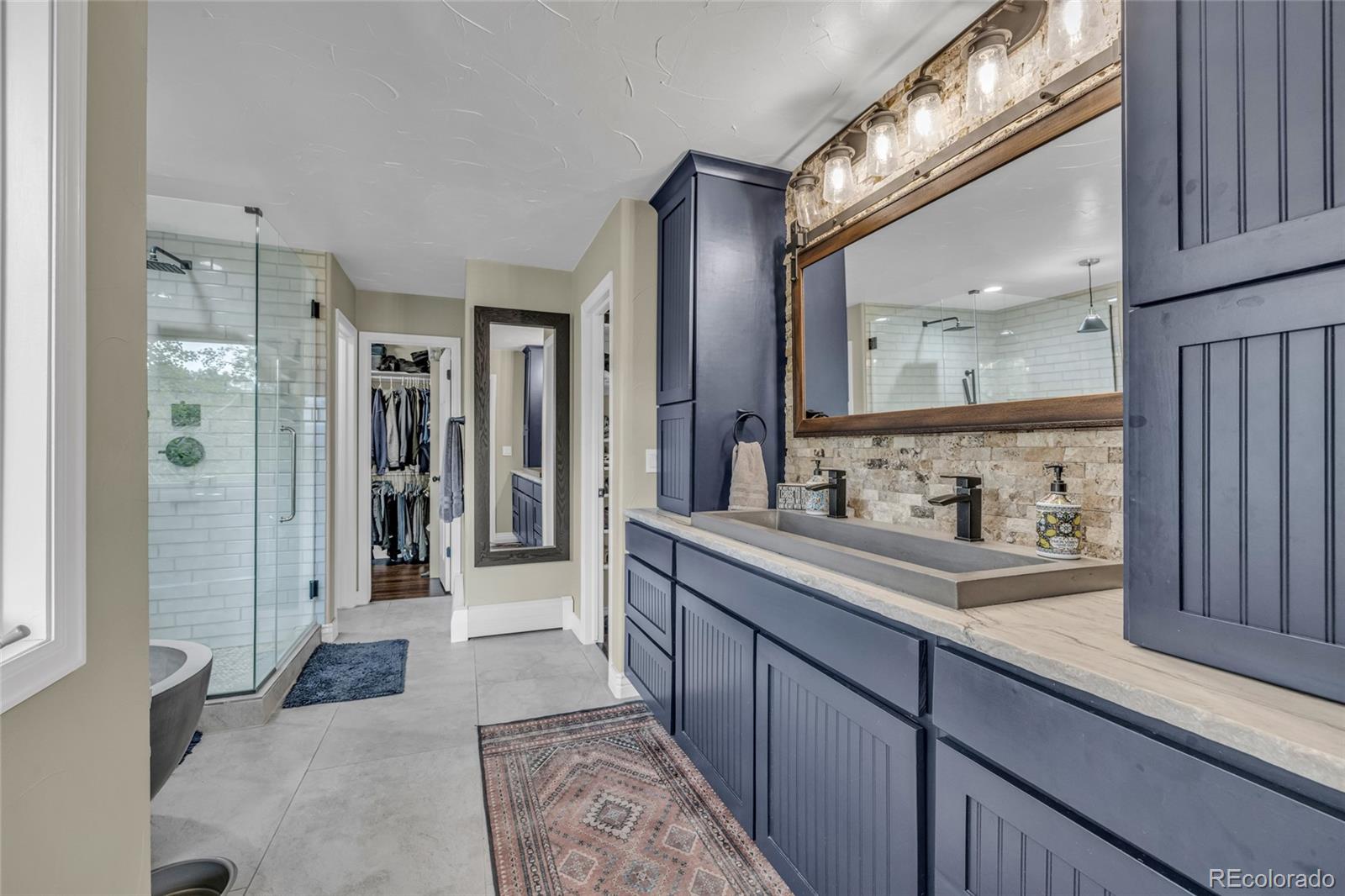 1306 Preserve Circle Golden CO 80401