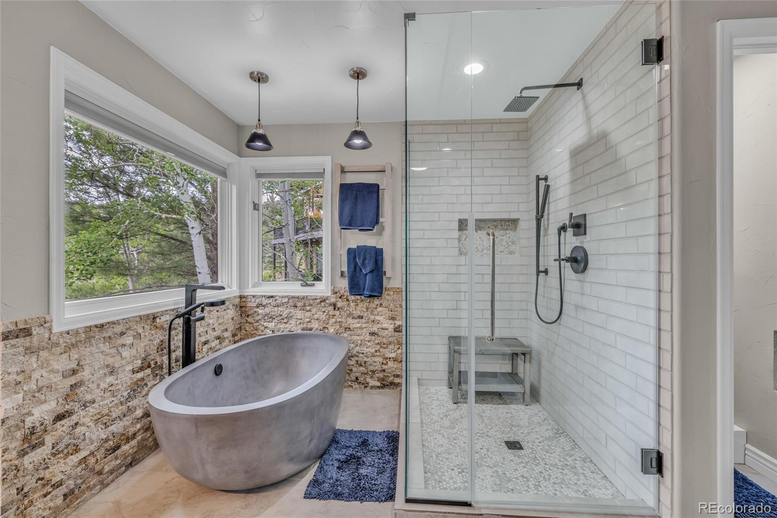 1306 Preserve Circle Golden CO 80401