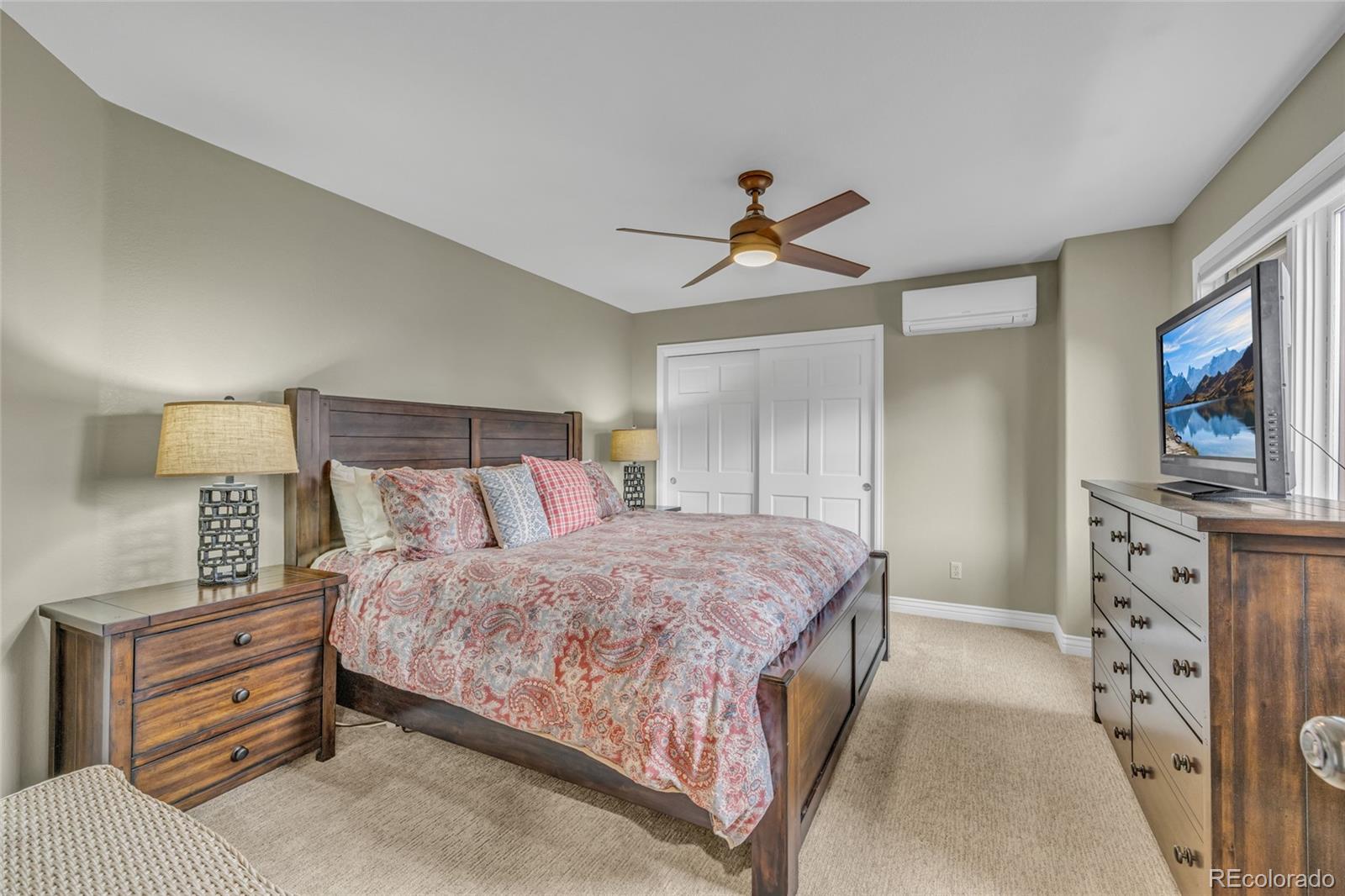 1306 Preserve Circle Golden CO 80401