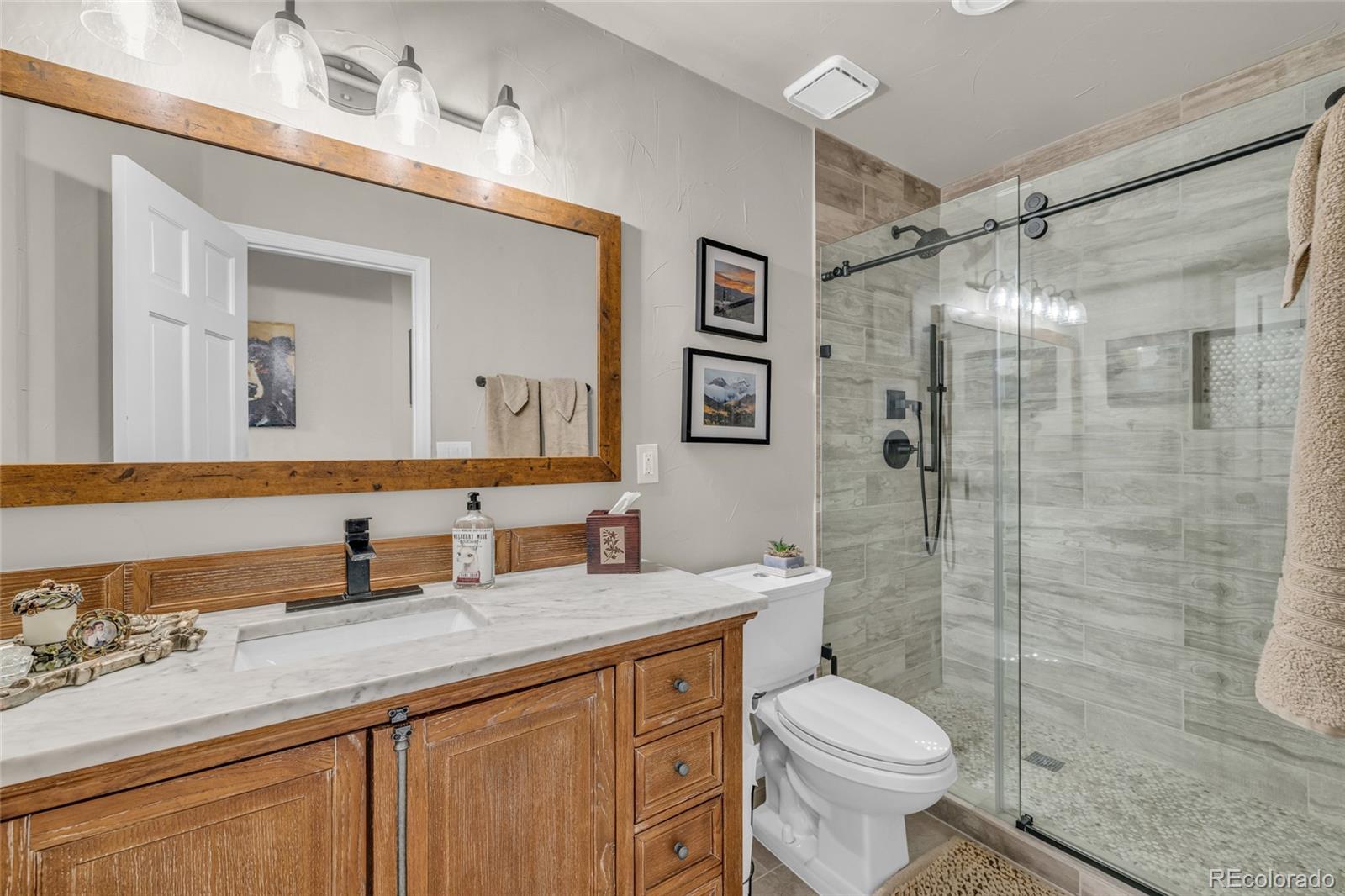 1306 Preserve Circle Golden CO 80401