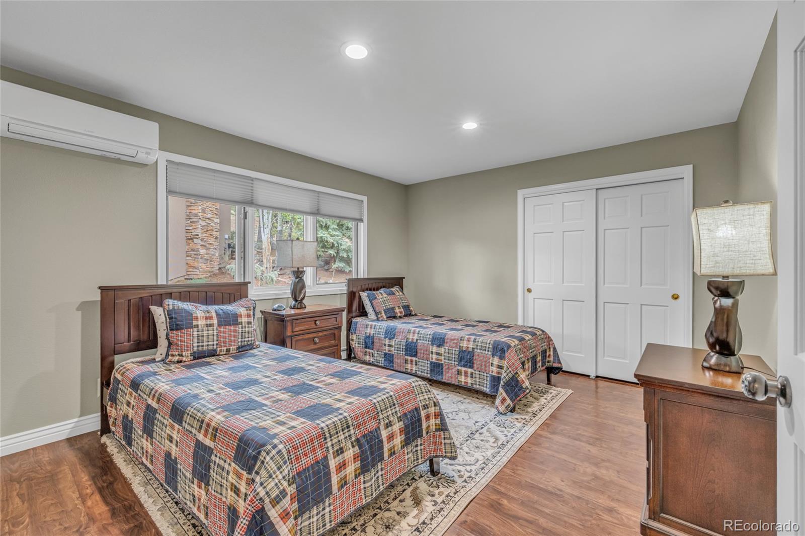 1306 Preserve Circle Golden CO 80401