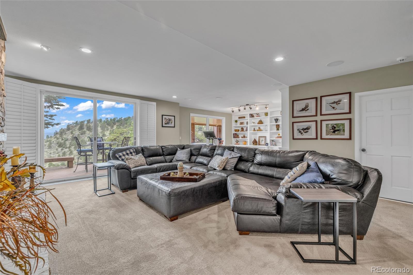 1306 Preserve Circle Golden CO 80401