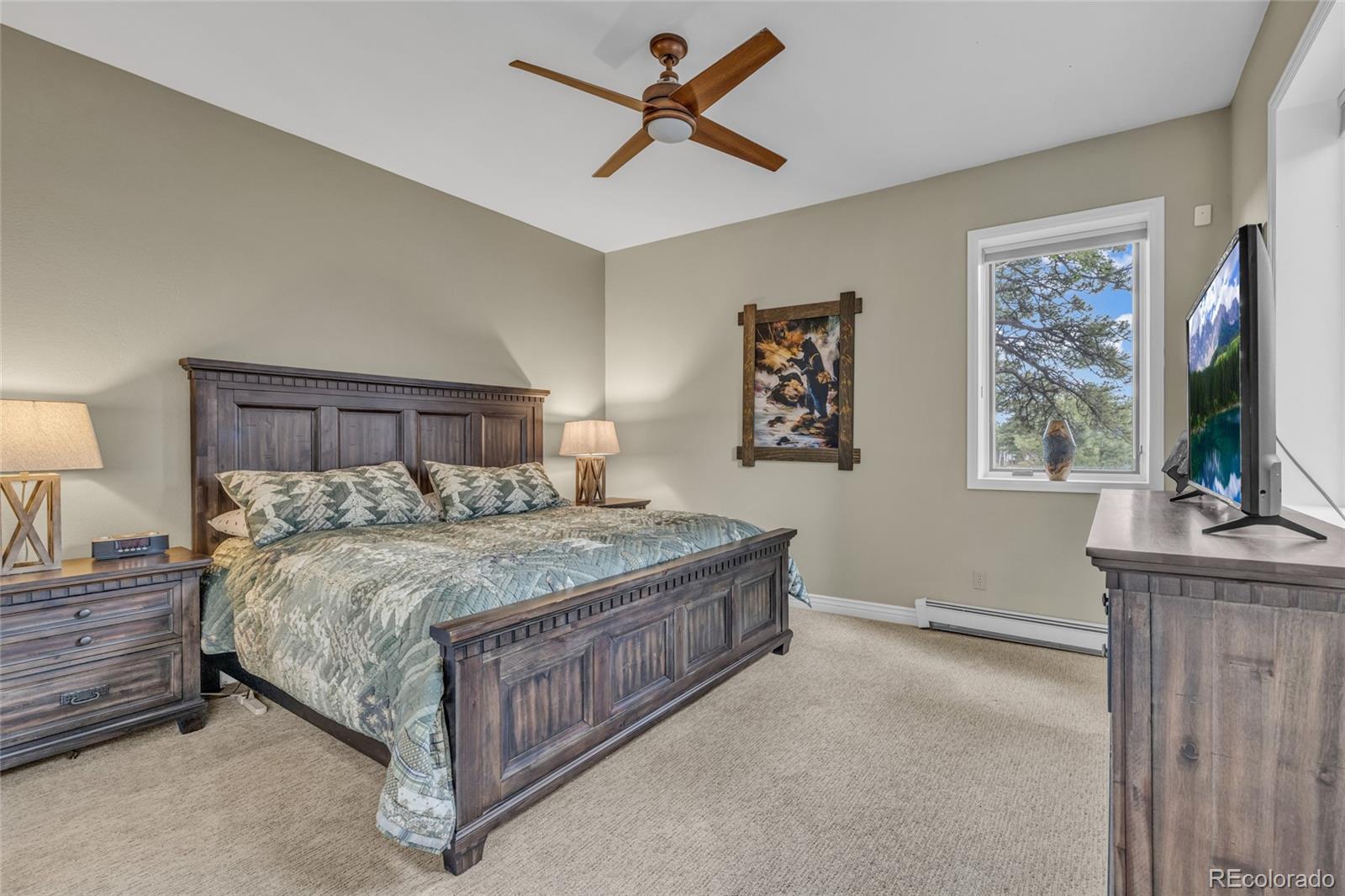 1306 Preserve Circle Golden CO 80401