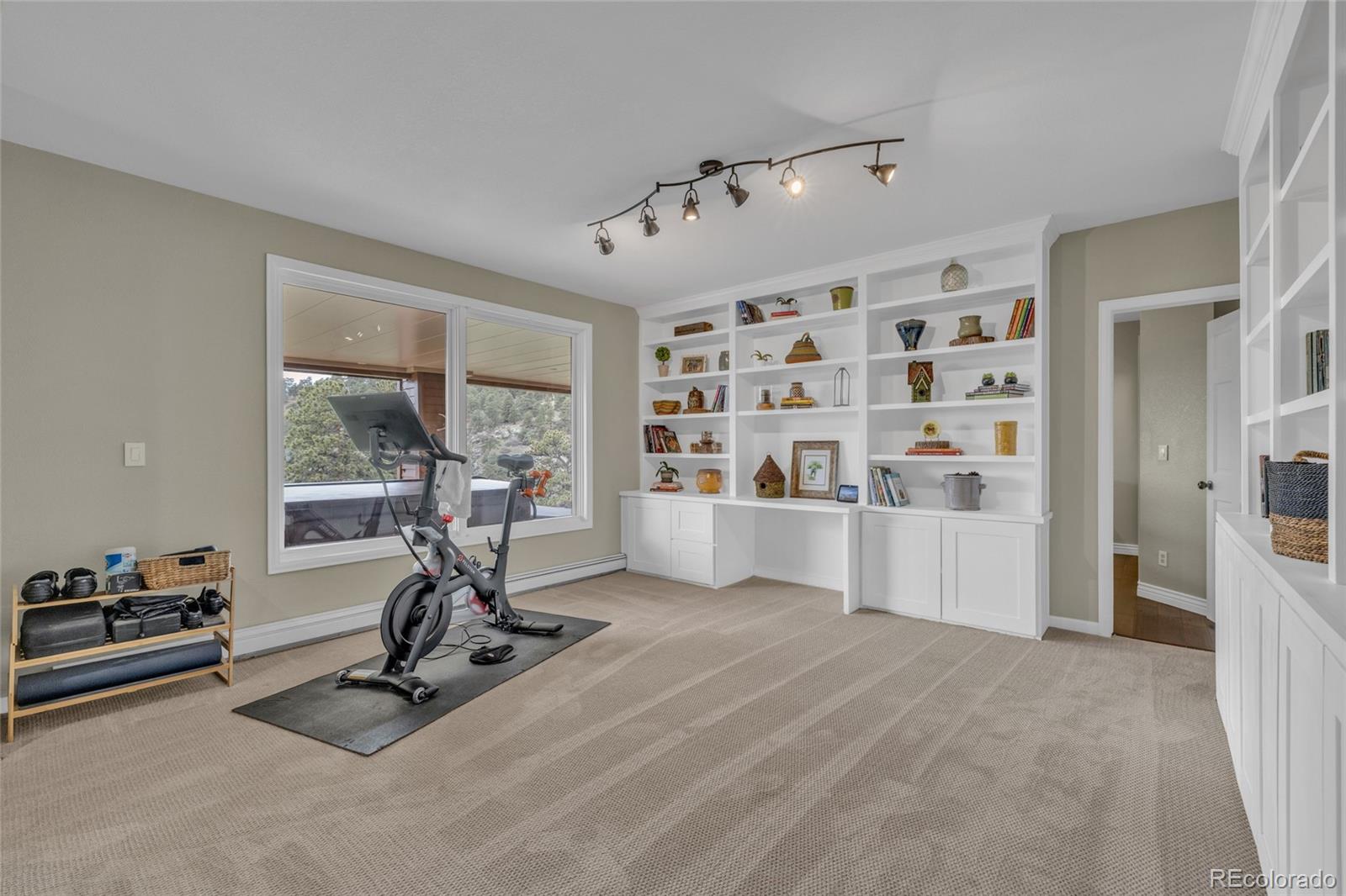 1306 Preserve Circle Golden CO 80401