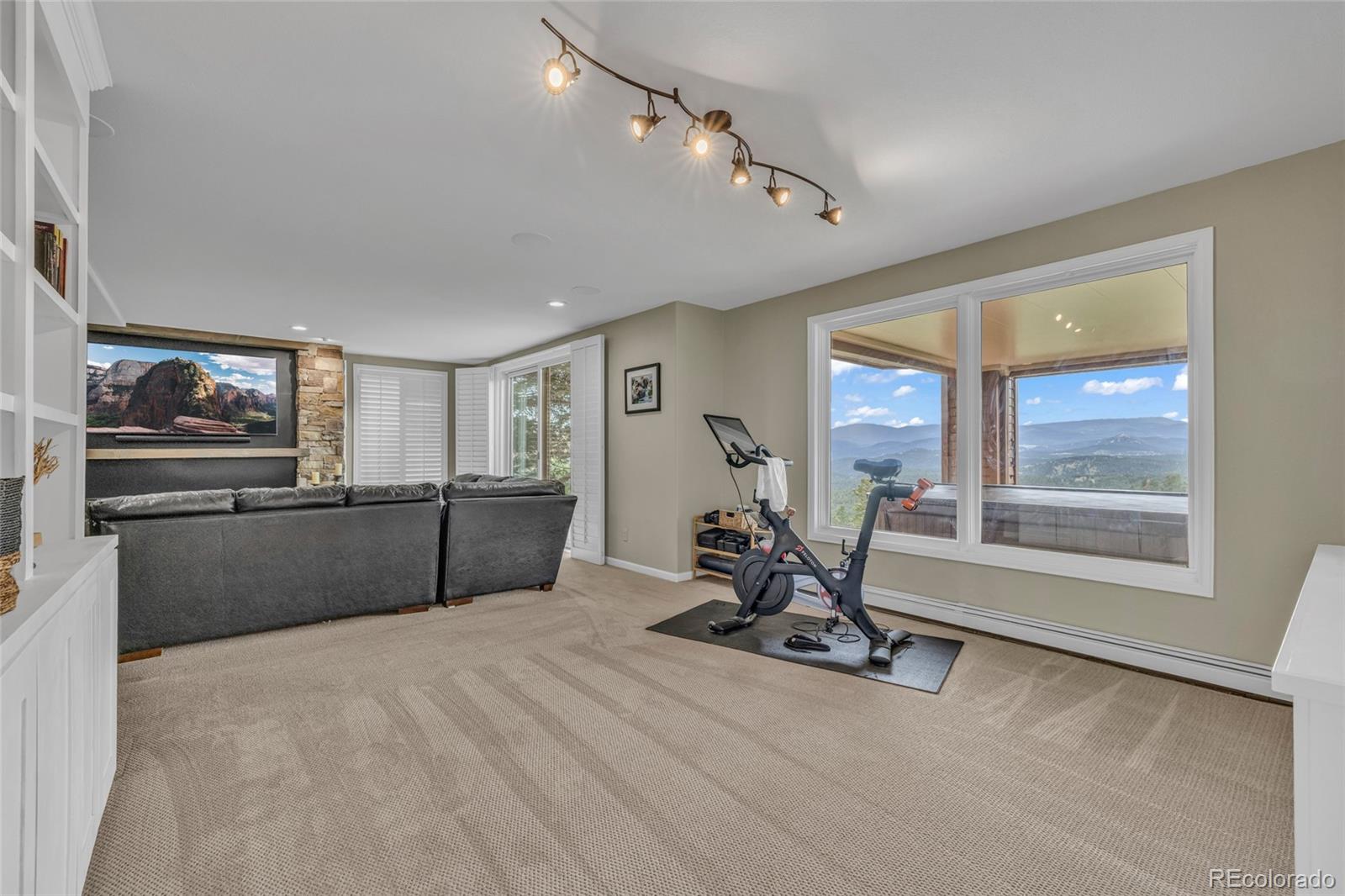 1306 Preserve Circle Golden CO 80401