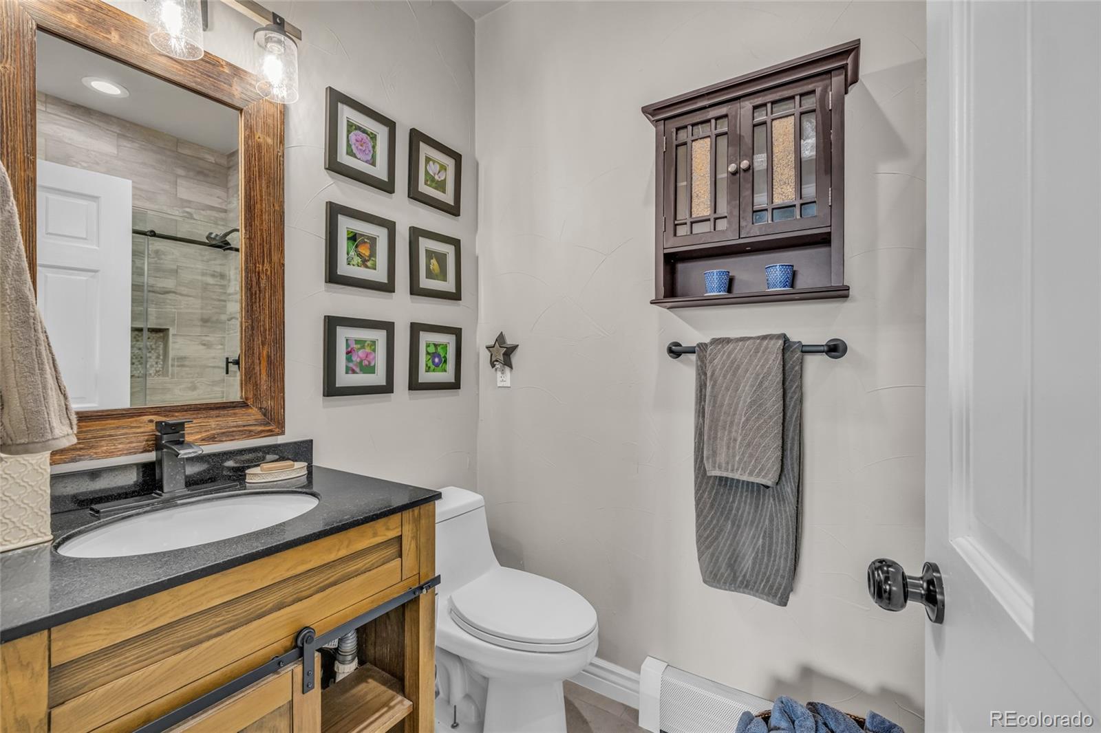 1306 Preserve Circle Golden CO 80401