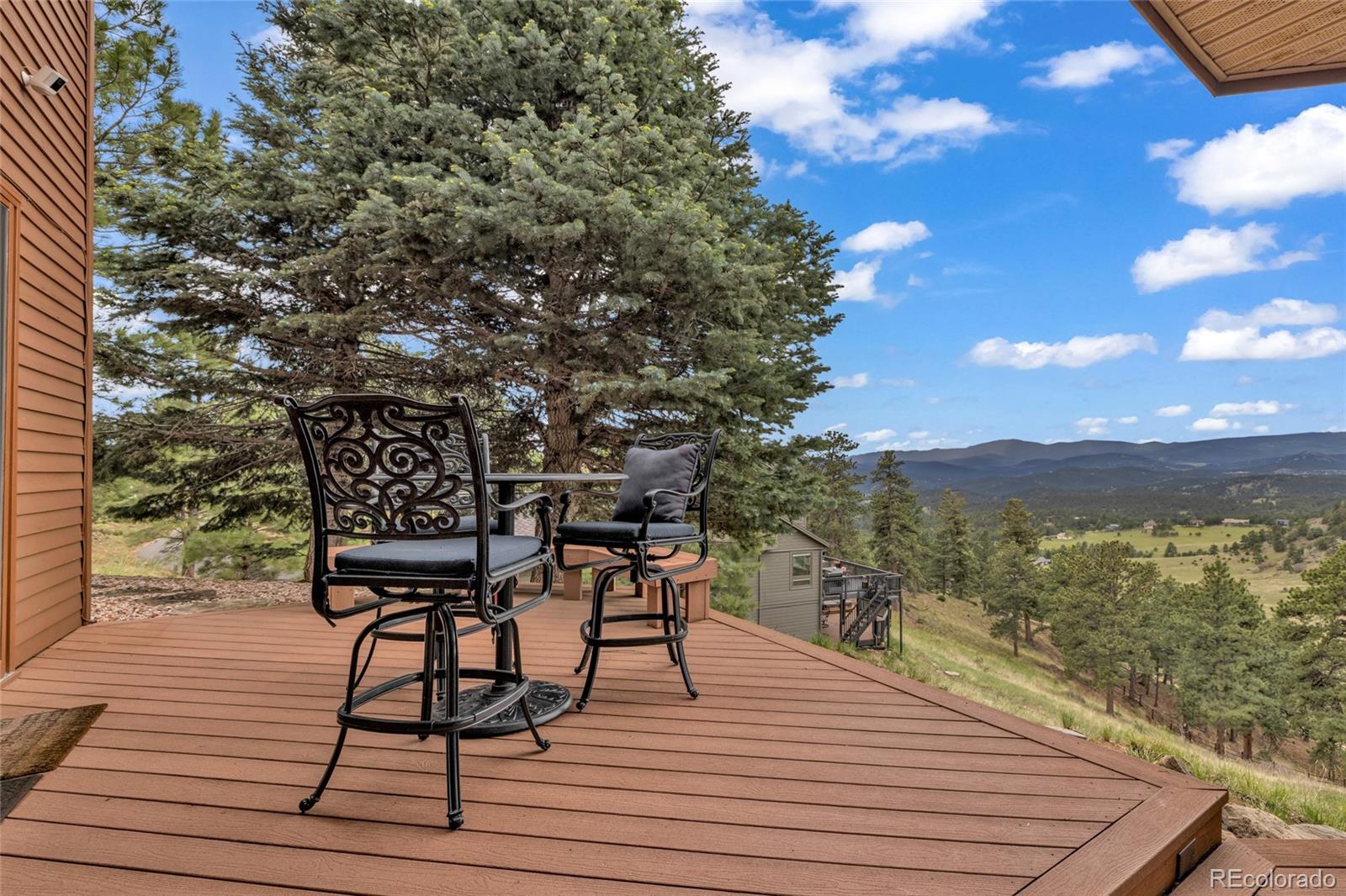 1306 Preserve Circle Golden CO 80401