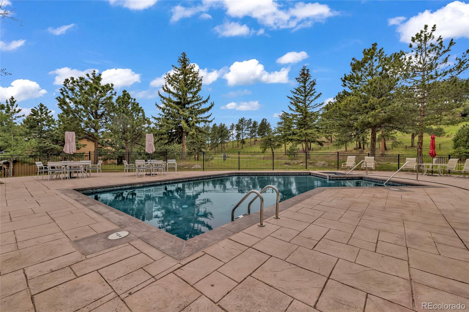 1306 Preserve Circle Golden CO 80401