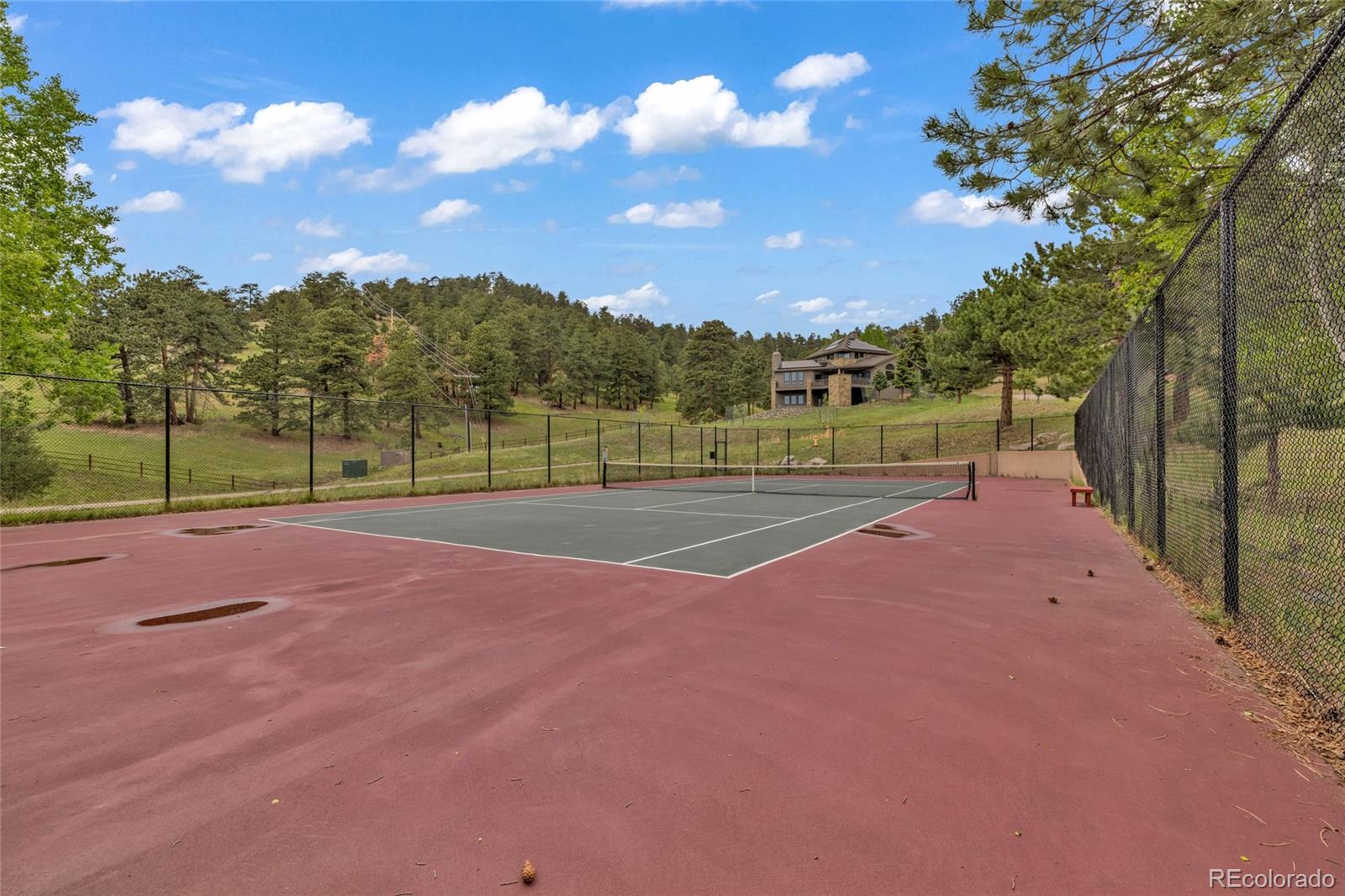 1306 Preserve Circle Golden CO 80401
