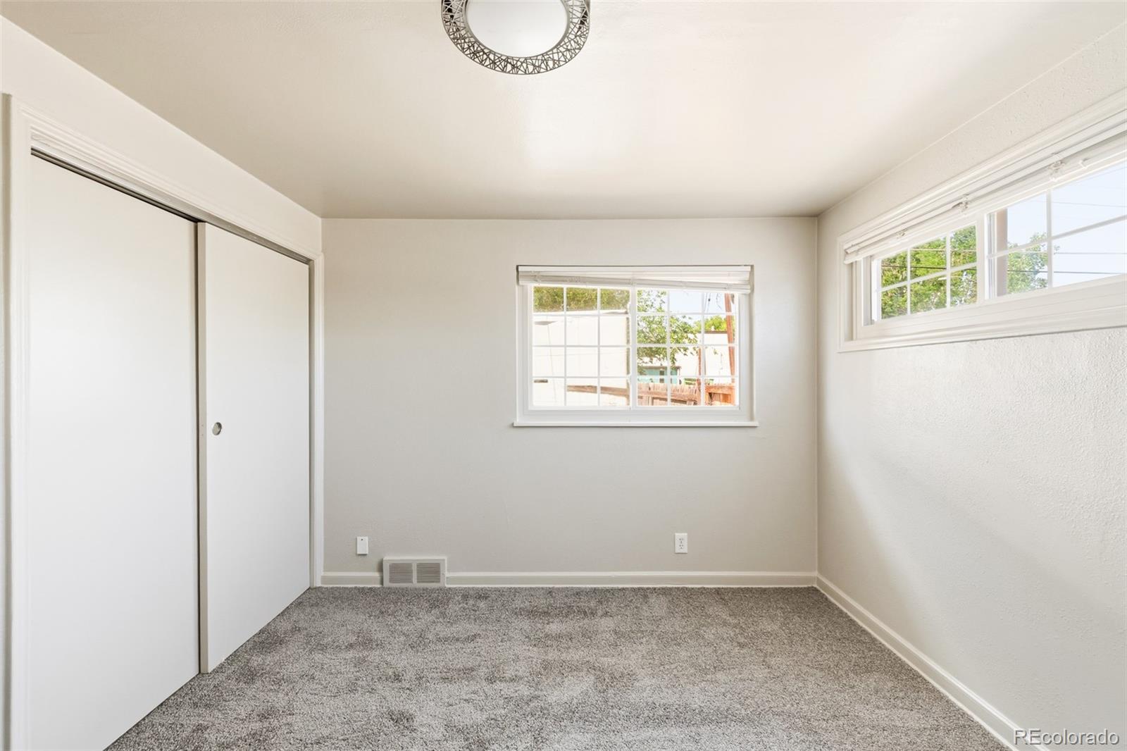 2690 E 49th Avenue Denver CO 80216