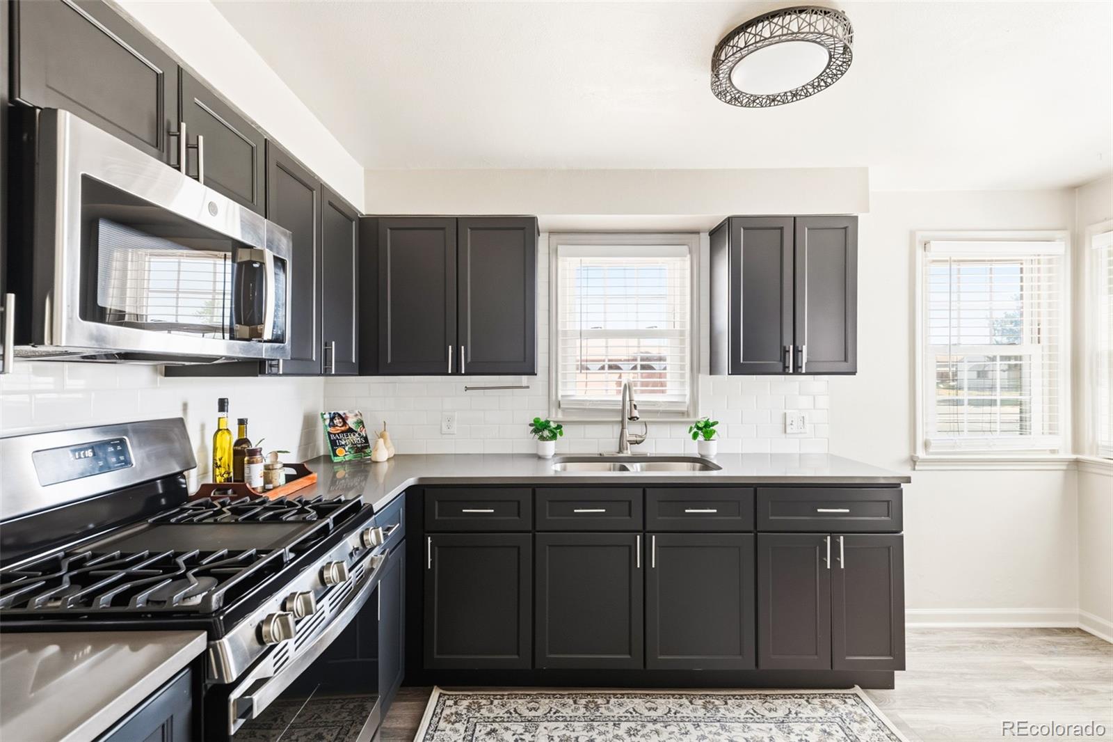 2690 E 49th Avenue Denver CO 80216