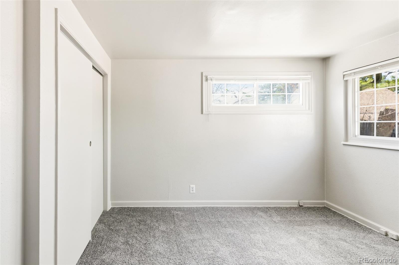 2690 E 49th Avenue Denver CO 80216